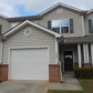 224 Shenandoah Dr, Riverdale, GA 30274 ID:261327