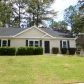 9174 Fairway Ct, Riverdale, GA 30274 ID:261705