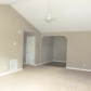 9174 Fairway Ct, Riverdale, GA 30274 ID:261706