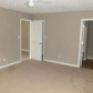 9174 Fairway Ct, Riverdale, GA 30274 ID:261708