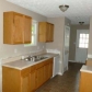 9174 Fairway Ct, Riverdale, GA 30274 ID:261709