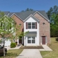 383 Brookview Drive, Riverdale, GA 30274 ID:222563