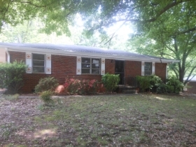 5426 Flat Shoals Pkwy, Decatur, GA 30034