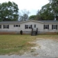 114 3rd Street SW, Milledgeville, GA 31061 ID:261742