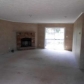 114 3rd Street SW, Milledgeville, GA 31061 ID:261746