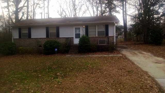 6595 River Rd, Riverdale, GA 30274