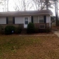 6595 River Rd, Riverdale, GA 30274 ID:294810