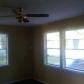 6595 River Rd, Riverdale, GA 30274 ID:294811