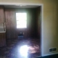 6595 River Rd, Riverdale, GA 30274 ID:294812