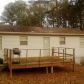 6595 River Rd, Riverdale, GA 30274 ID:294818