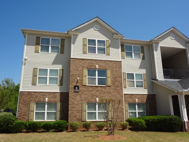 18204 Waldrop Cove, Decatur, GA 30034