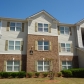 18204 Waldrop Cove, Decatur, GA 30034 ID:221919