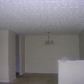 18204 Waldrop Cove, Decatur, GA 30034 ID:221920