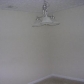 18204 Waldrop Cove, Decatur, GA 30034 ID:221921