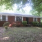 5426 Flat Shoals Pkwy, Decatur, GA 30034 ID:229612