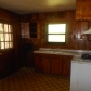 5426 Flat Shoals Pkwy, Decatur, GA 30034 ID:229613