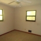 5426 Flat Shoals Pkwy, Decatur, GA 30034 ID:229614