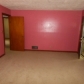 5426 Flat Shoals Pkwy, Decatur, GA 30034 ID:229615