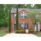 3765 Waldrop Ln, Decatur, GA 30034 ID:231000