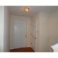 3765 Waldrop Ln, Decatur, GA 30034 ID:231002