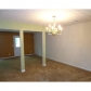 3765 Waldrop Ln, Decatur, GA 30034 ID:231006