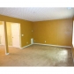 3765 Waldrop Ln, Decatur, GA 30034 ID:231007