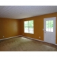 3765 Waldrop Ln, Decatur, GA 30034 ID:231008