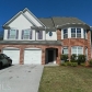 6235 Windy Ridge Trl, Lithonia, GA 30058 ID:233251