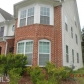 6235 Windy Ridge Trl, Lithonia, GA 30058 ID:233252