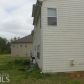 6235 Windy Ridge Trl, Lithonia, GA 30058 ID:233256