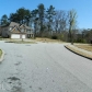 6235 Windy Ridge Trl, Lithonia, GA 30058 ID:233257