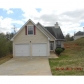 2807 Red Lodge Way, Douglasville, GA 30135 ID:235434