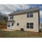 2807 Red Lodge Way, Douglasville, GA 30135 ID:235435