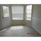 2807 Red Lodge Way, Douglasville, GA 30135 ID:235438