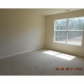 2807 Red Lodge Way, Douglasville, GA 30135 ID:235439