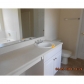 2807 Red Lodge Way, Douglasville, GA 30135 ID:235440