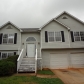 3777 Ozmer Ct, Decatur, GA 30034 ID:262690