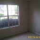 3777 Ozmer Ct, Decatur, GA 30034 ID:262691