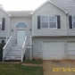 3777 Ozmer Ct, Decatur, GA 30034 ID:262693