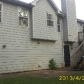 3777 Ozmer Ct, Decatur, GA 30034 ID:262694