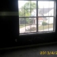 3777 Ozmer Ct, Decatur, GA 30034 ID:262695