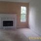 3777 Ozmer Ct, Decatur, GA 30034 ID:262696