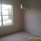 3777 Ozmer Ct, Decatur, GA 30034 ID:262697