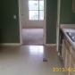 3777 Ozmer Ct, Decatur, GA 30034 ID:262698