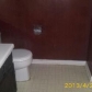 3777 Ozmer Ct, Decatur, GA 30034 ID:262699