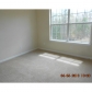 2807 Red Lodge Way, Douglasville, GA 30135 ID:235442