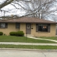 826 Coronada Dr, Racine, WI 53402 ID:256124