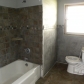 826 Coronada Dr, Racine, WI 53402 ID:256126