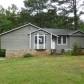 3521 Sandra Drive, Douglasville, GA 30135 ID:261249