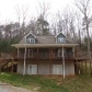 80 Fern Lane, Ellijay, GA 30540 ID:28673